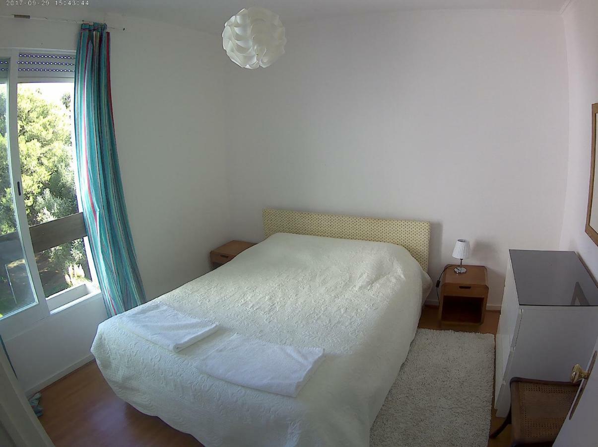 Apartamento Costa Da Guia, Cascais